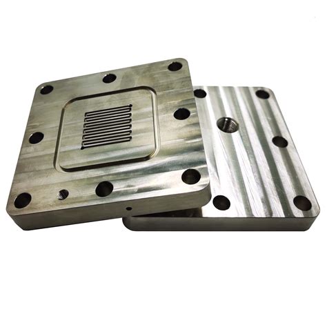 china cnc machined parts manufacturers|best rated China cnc machining.